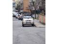 Terios 1.3 SX 2004 Model  233000 km görünümlü