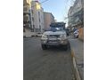 Terios 1.3 SX 2004 Model  233000 km görünümlü