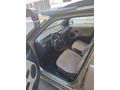 Terios 1.3 SX 2004 Model  233000 km görünümlü