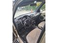 Terios 1.3 SX 2004 Model  233000 km görünümlü