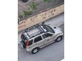 Terios 1.3 SX 2004 Model  233000 km görünümlü