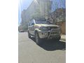 Terios 1.3 SX 2004 Model  233000 km görünümlü