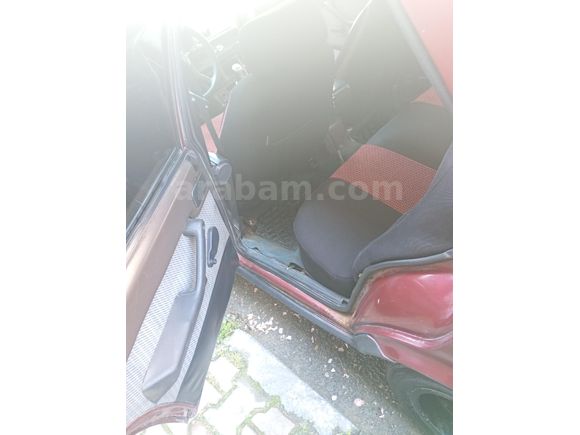 Sahibinden Tofaş Doğan L 1991 Model