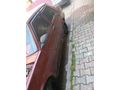 Sahibinden Tofaş Doğan L 1991 Model