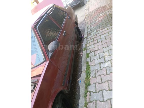 Sahibinden Tofaş Doğan L 1991 Model