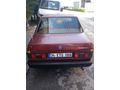 Sahibinden Tofaş Doğan L 1991 Model