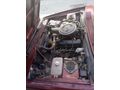 Sahibinden Tofaş Doğan L 1991 Model