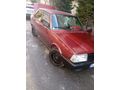 Sahibinden Tofaş Doğan L 1991 Model