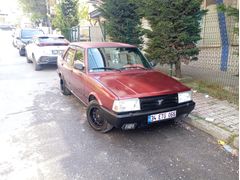 Sahibinden Tofaş Doğan L 1991 Model