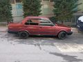 Sahibinden Tofaş Doğan L 1991 Model