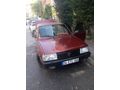 Sahibinden Tofaş Doğan L 1991 Model