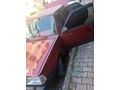 Sahibinden Tofaş Doğan L 1991 Model