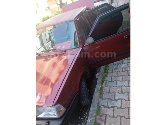 Sahibinden Tofaş Doğan L 1991 Model