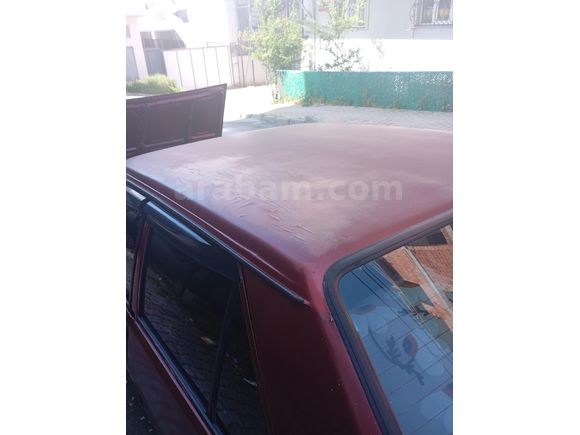 Sahibinden Tofaş Doğan L 1991 Model