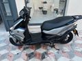 Sahibinden RKS DES 125 