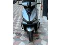 Sahibinden RKS DES 125 