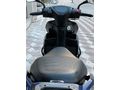 Sahibinden RKS DES 125 