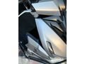 Sahibinden RKS DES 125 