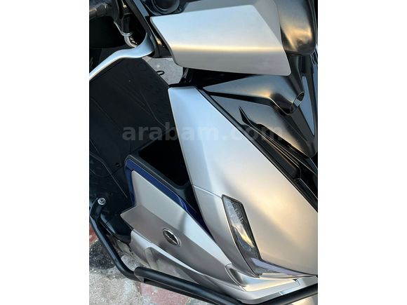 Sahibinden RKS DES 125 