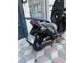 Sahibinden RKS DES 125 