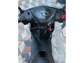 Sahibinden RKS DES 125 