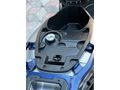 Sahibinden RKS DES 125 