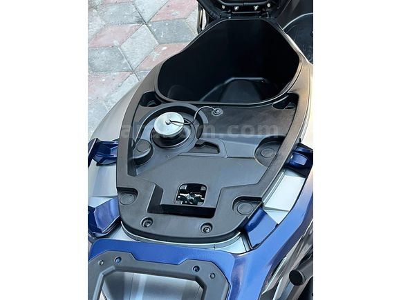 Sahibinden RKS DES 125 
