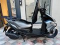 Sahibinden RKS DES 125 