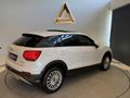 DERMAN AUTO EMSALSİZ AUDİ Q2 CAM TVN DESİGN 3.0TDİ