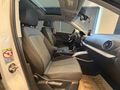 DERMAN AUTO EMSALSİZ AUDİ Q2 CAM TVN DESİGN 3.0TDİ