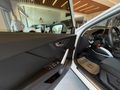 DERMAN AUTO EMSALSİZ AUDİ Q2 CAM TVN DESİGN 3.0TDİ