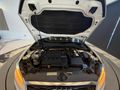 DERMAN AUTO EMSALSİZ AUDİ Q2 CAM TVN DESİGN 3.0TDİ