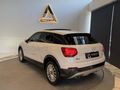 DERMAN AUTO EMSALSİZ AUDİ Q2 CAM TVN DESİGN 3.0TDİ