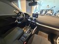 DERMAN AUTO EMSALSİZ AUDİ Q2 CAM TVN DESİGN 3.0TDİ