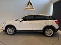 DERMAN AUTO EMSALSİZ AUDİ Q2 CAM TVN DESİGN 3.0TDİ