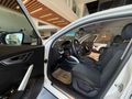 DERMAN AUTO EMSALSİZ AUDİ Q2 CAM TVN DESİGN 3.0TDİ