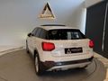 DERMAN AUTO EMSALSİZ AUDİ Q2 CAM TVN DESİGN 3.0TDİ