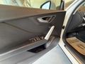 DERMAN AUTO EMSALSİZ AUDİ Q2 CAM TVN DESİGN 3.0TDİ