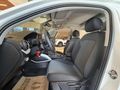 DERMAN AUTO EMSALSİZ AUDİ Q2 CAM TVN DESİGN 3.0TDİ