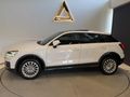 DERMAN AUTO EMSALSİZ AUDİ Q2 CAM TVN DESİGN 3.0TDİ