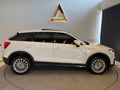 DERMAN AUTO EMSALSİZ AUDİ Q2 CAM TVN DESİGN 3.0TDİ