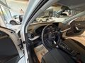 DERMAN AUTO EMSALSİZ AUDİ Q2 CAM TVN DESİGN 3.0TDİ