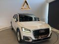 DERMAN AUTO EMSALSİZ AUDİ Q2 CAM TVN DESİGN 3.0TDİ