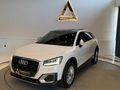 DERMAN AUTO EMSALSİZ AUDİ Q2 CAM TVN DESİGN 3.0TDİ
