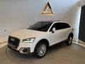 DERMAN AUTO EMSALSİZ AUDİ Q2 CAM TVN DESİGN 3.0TDİ
