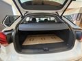 DERMAN AUTO EMSALSİZ AUDİ Q2 CAM TVN DESİGN 3.0TDİ
