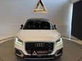DERMAN AUTO EMSALSİZ AUDİ Q2 CAM TVN DESİGN 3.0TDİ