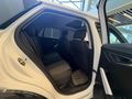 DERMAN AUTO EMSALSİZ AUDİ Q2 CAM TVN DESİGN 3.0TDİ