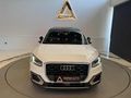 DERMAN AUTO EMSALSİZ AUDİ Q2 CAM TVN DESİGN 3.0TDİ