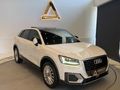DERMAN AUTO EMSALSİZ AUDİ Q2 CAM TVN DESİGN 3.0TDİ